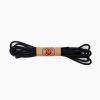 Kevlar® Blend Laces | Black